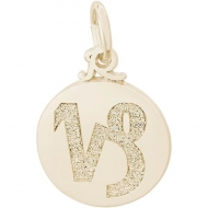 SAGITTARIUS ENGRAVABLE