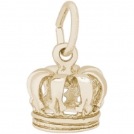 CROWN