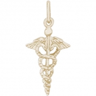 CADUCEUS
