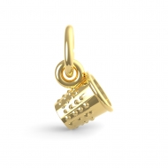 THIMBLE