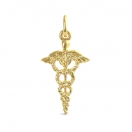 CADUCEUS