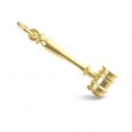 GAVEL