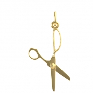 SCISSORS