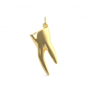 TOOTH