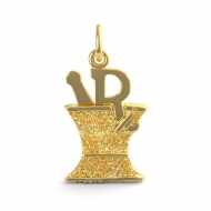 PHARMACY ENGRAVABLE