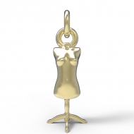 DRESS FORM