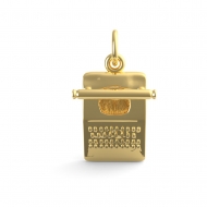TYPEWRITER