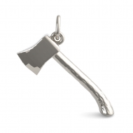 AXE