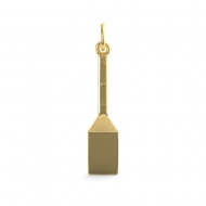 SPATULA