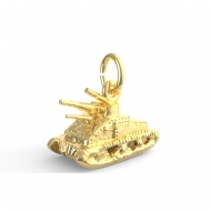 TANK