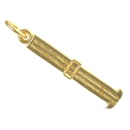 SLIDE RULE