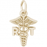 RT CADUCEUS
