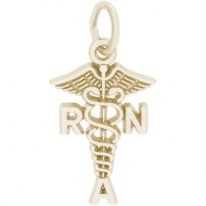 RNA CADUCEUS