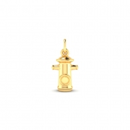 FIRE HYDRANT