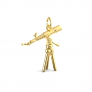 TELESCOPE