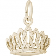 TIARA