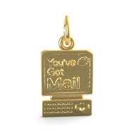 E MAIL ENGRAVABLE