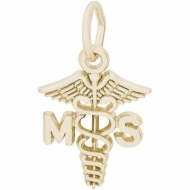 MS CADUCEUS
