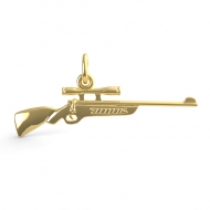 RIFLE