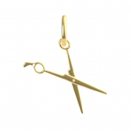 SCISSORS