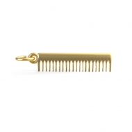 COMB