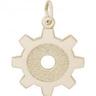 ENGINEER ENGRAVABLE