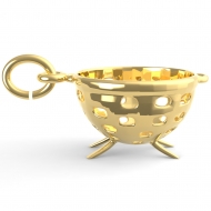 COLANDER