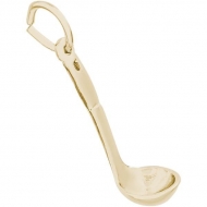 COOKING LADLE
