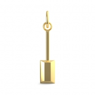 SPATULA
