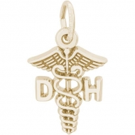 DENTAL HYGIENIST
