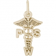 PSW