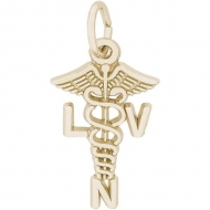 L V N 
