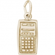 CALCULATOR