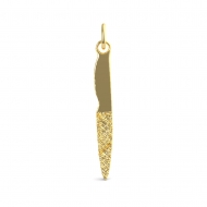 NAIL FILE