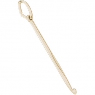 CROCHET HOOK