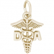 DENTAL ASST