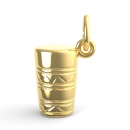CONGO DRUM