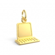 COMPUTER