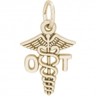 O T
