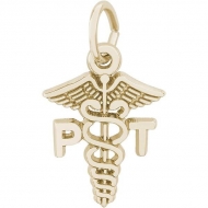 P T