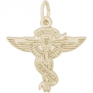 CHIROPRACTOR ENGRAVABLE