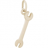 WRENCH