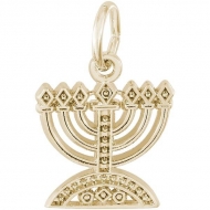 MENORAH