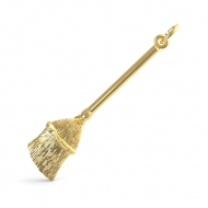 BROOM