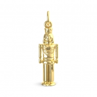 NUTCRACKER