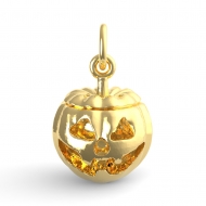 JACK O LANTERN