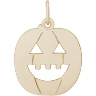 JACK O LANTERN ENGRAVABLE