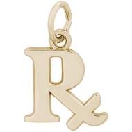 PHARMACY