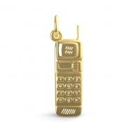 CELLPHONE ENGRAVABLE