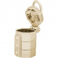 KILN POTTERY